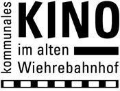 Kinokarten für das Kommunale Kino Freiburg